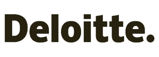 Deloitte