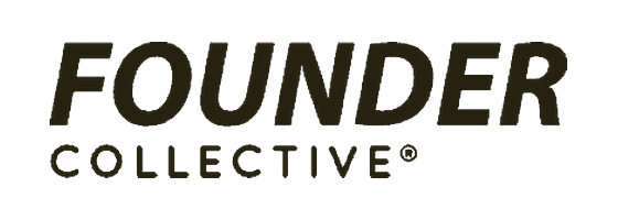 Founder Collective